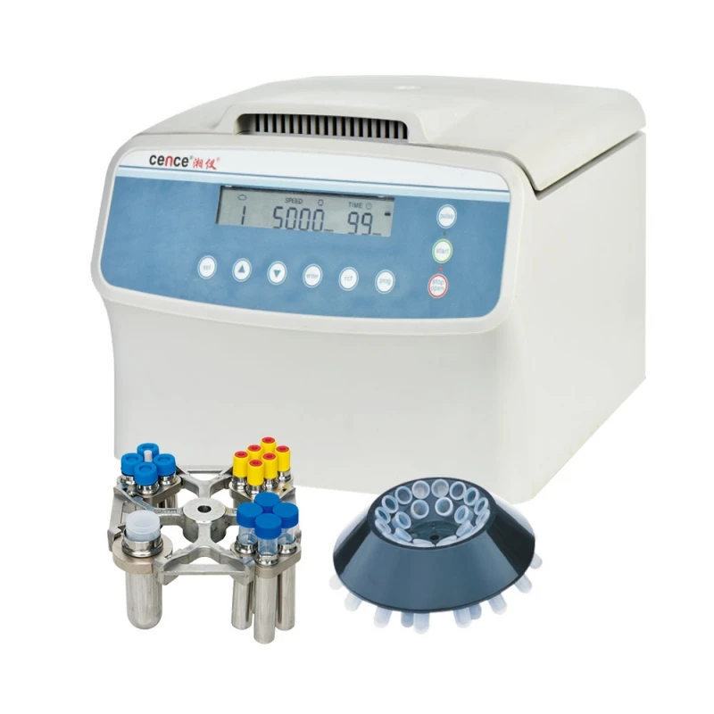 Medical Lab Machine Price - Centrífuga Refrigerada de Laboratório Veidt Weighing