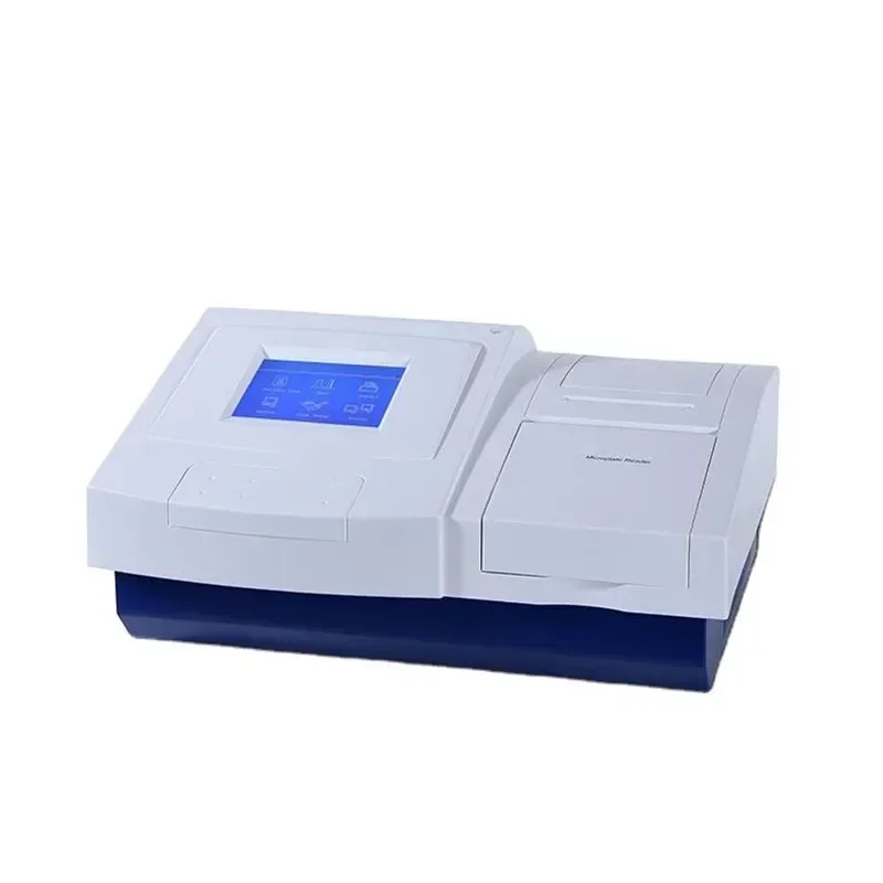 Medical Lab Machine Price - Equipamento de laboratório médico de alta