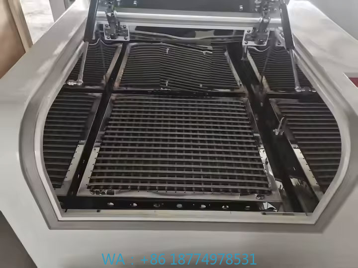 Lab Incubator - r para laboratório e hospital Cedric