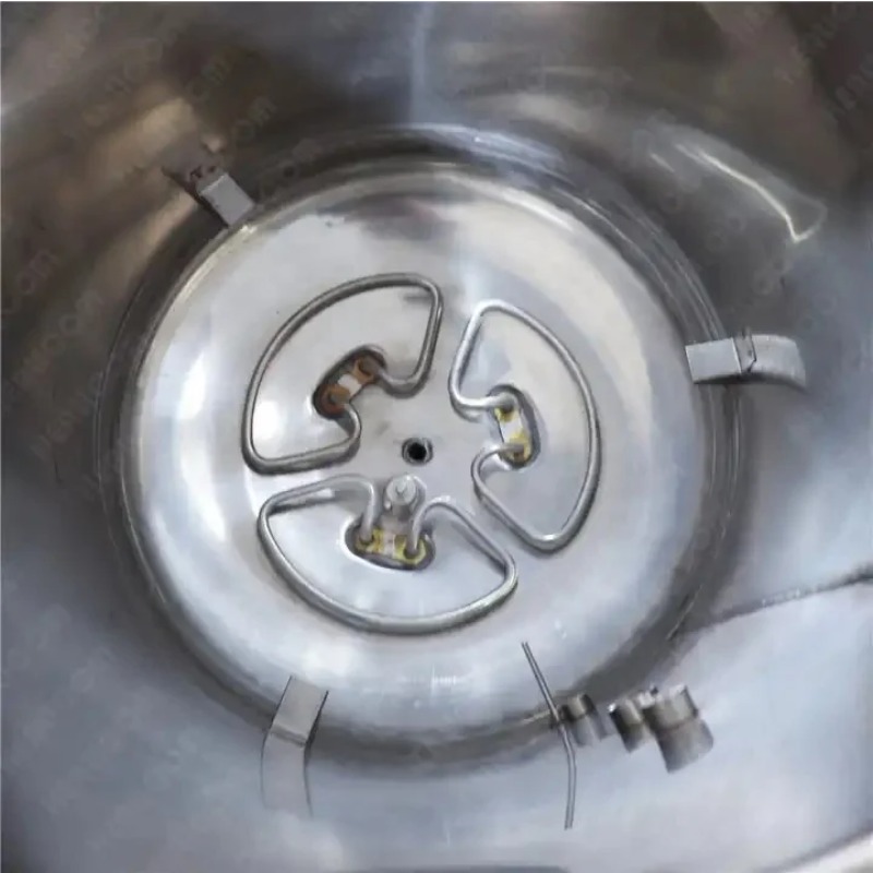 Autoclave Elétrica Vertical pa - Medical Lab Machine Price avaliação e preço