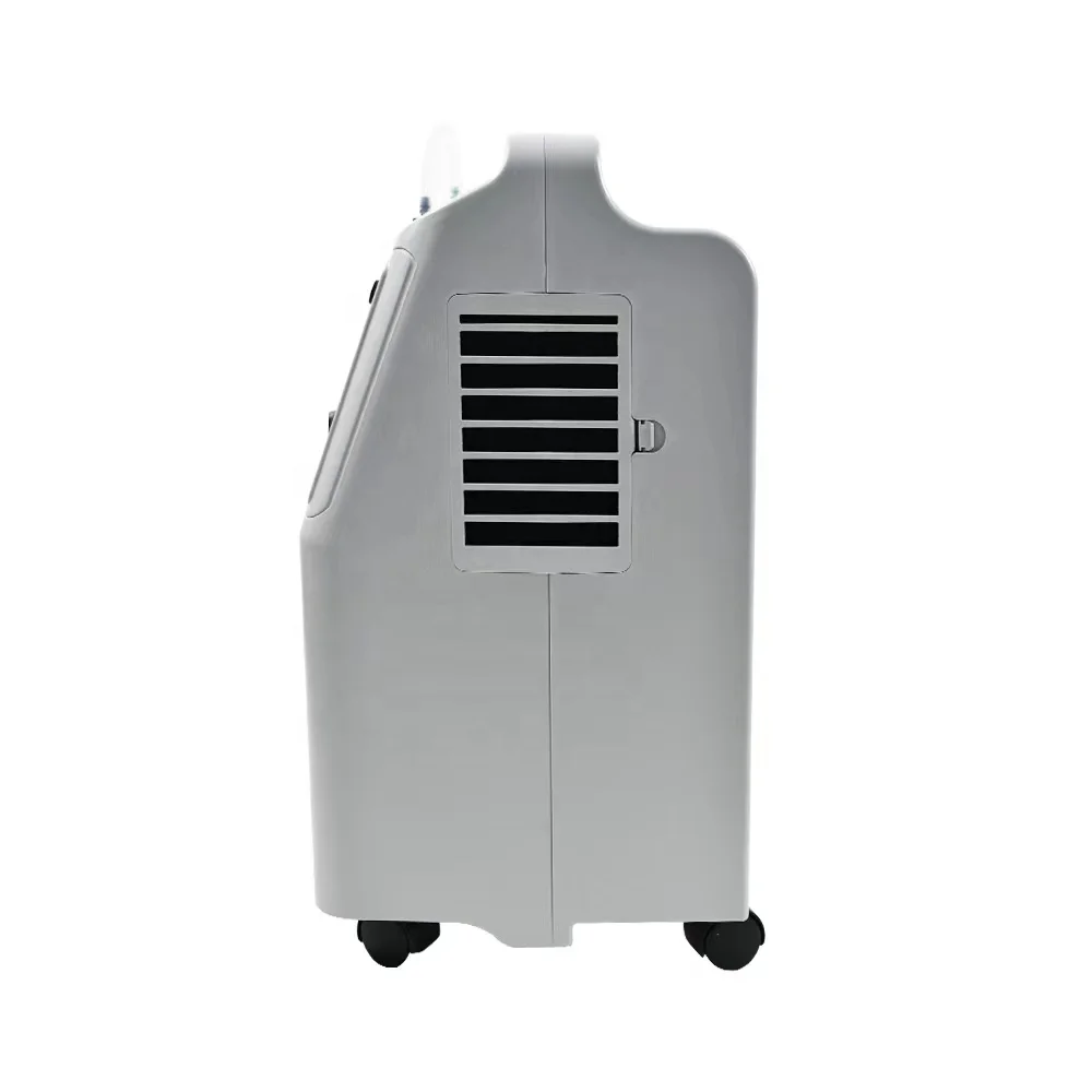 Máquina de Terapia Veterinária - Medical Lab Machine Price avaliação e preço