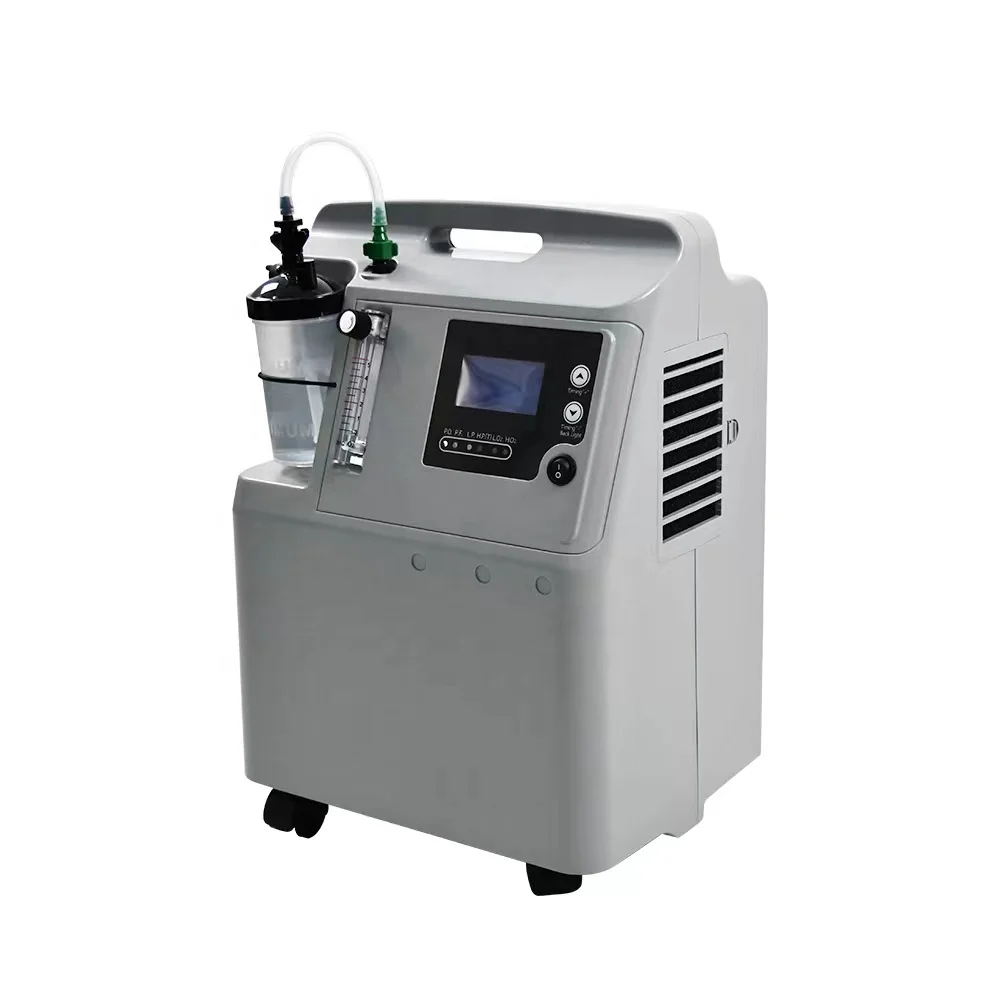Máquina de Terapia Veterinária - Medical Lab Machine Price avaliação e preço