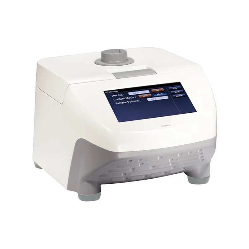 IKEME Laboratório Médico de Al - Medical Lab Machine Price avaliação e preço
