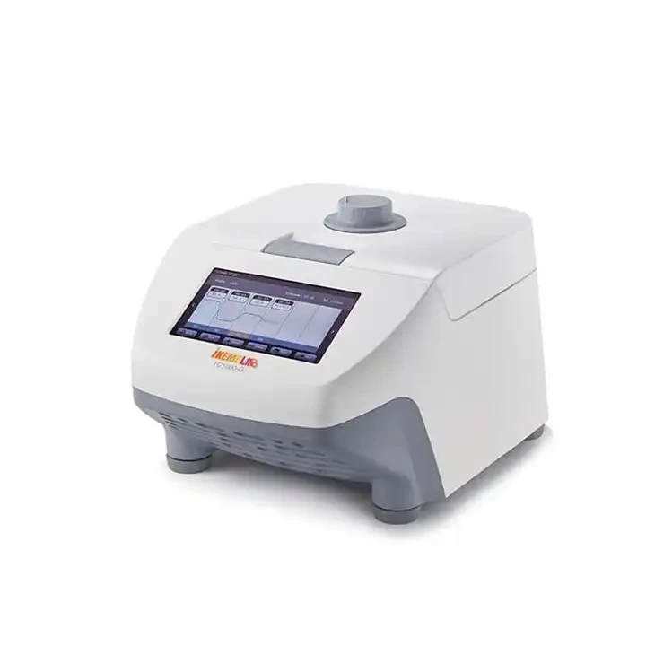 IKEME Laboratório Médico de Al - Medical Lab Machine Price avaliação e preço