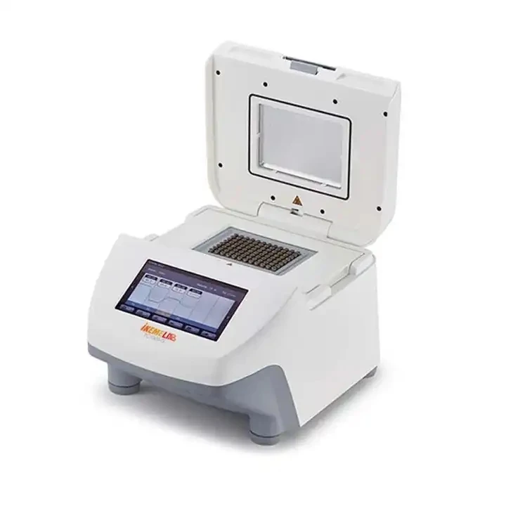 IKEME Laboratório Médico de Al - Medical Lab Machine Price avaliação e preço
