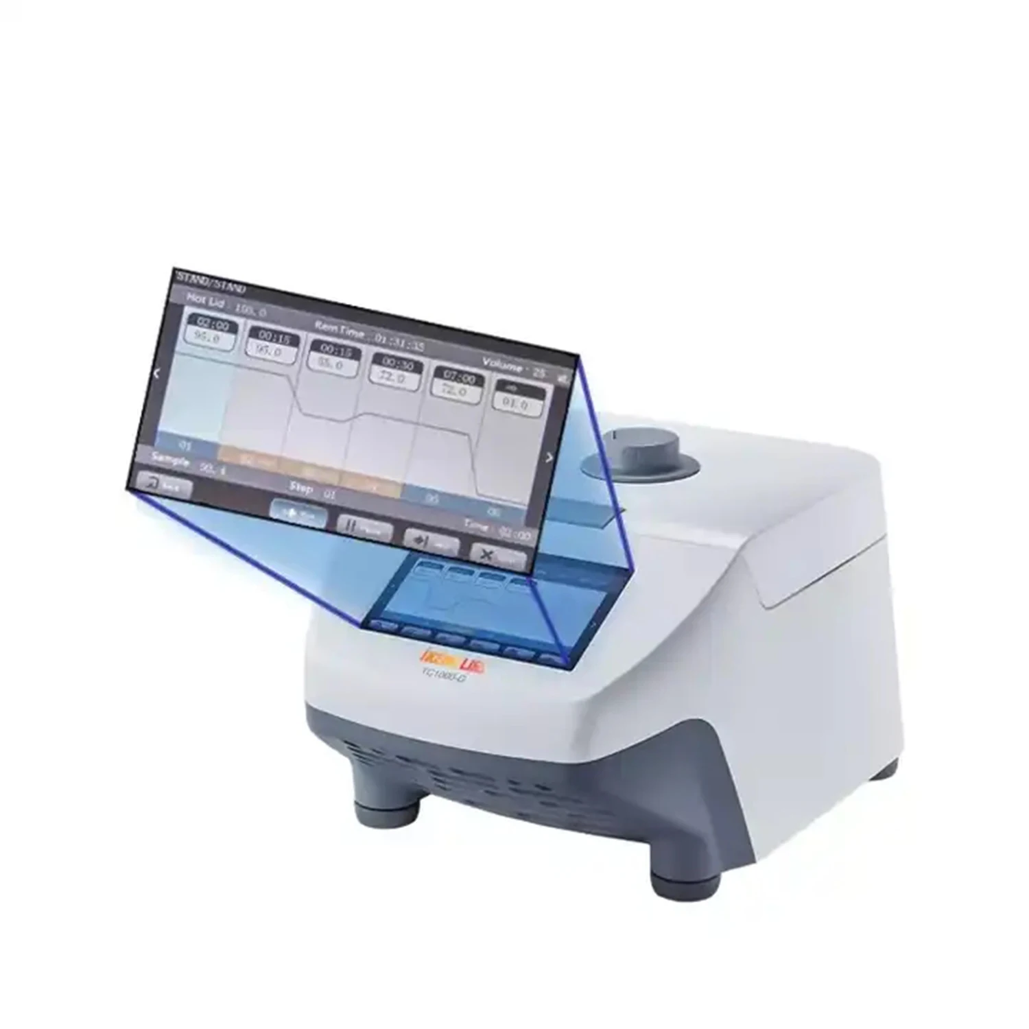 IKEME Laboratório Médico de Al - Medical Lab Machine Price avaliação e preço