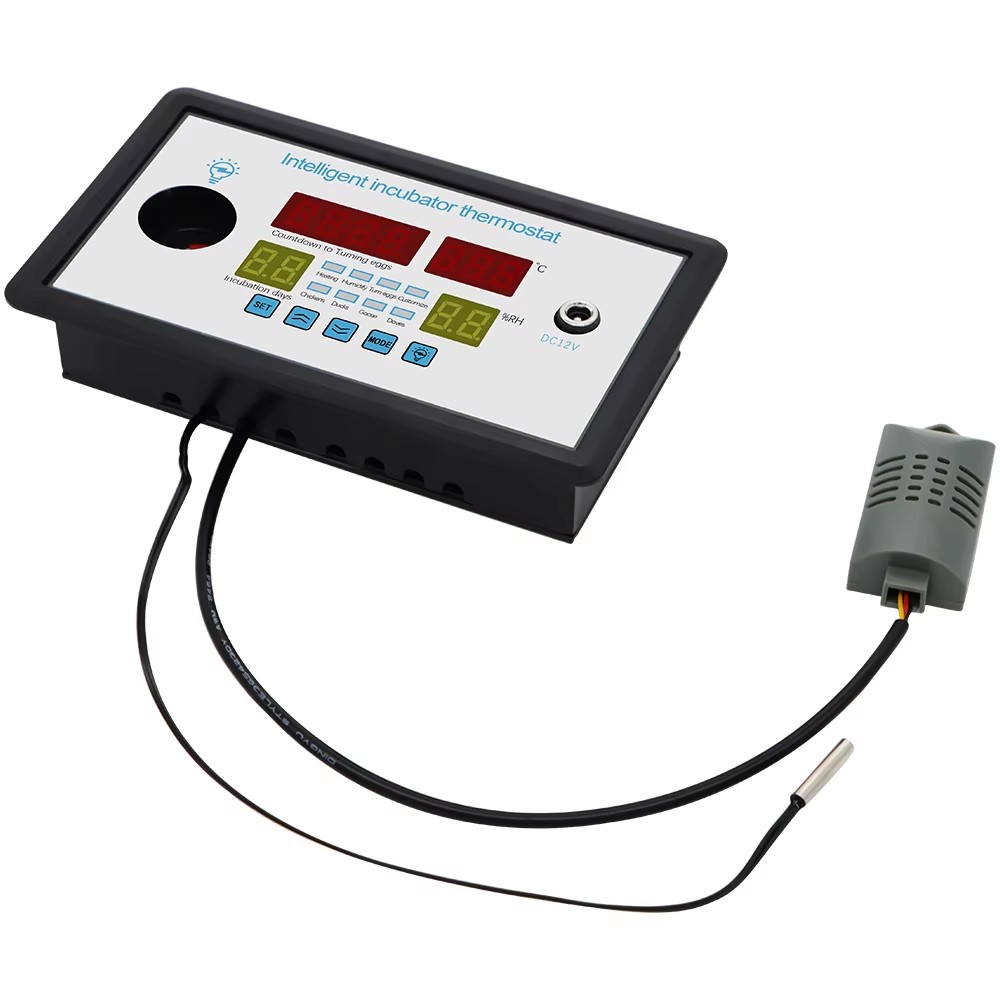 Controlador de incubadora de o - Lab Incubator avaliação e preço