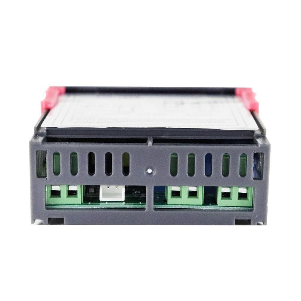 Controlador de temperatura dig - Lab Incubator avaliação e preço