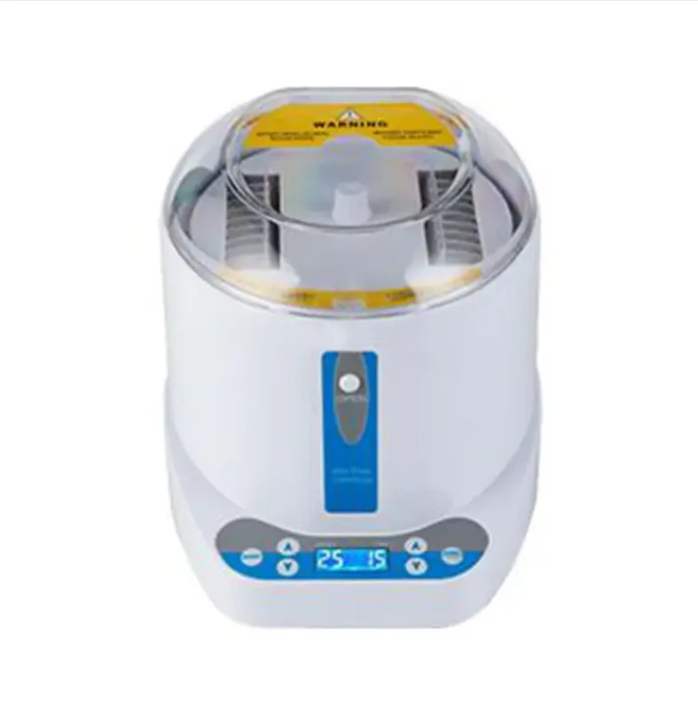 Equipamento de Laboratório Méd - Medical Lab Machine Price avaliação e preço