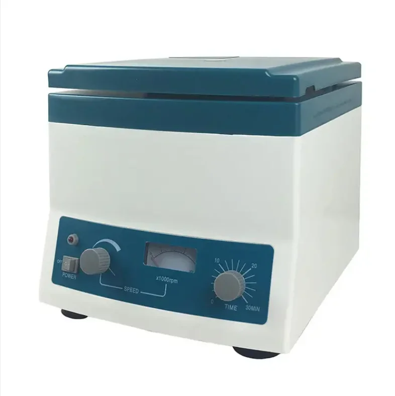 Equipamento de Laboratório Méd - Medical Lab Machine Price avaliação e preço