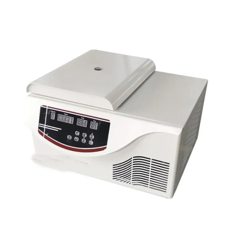 Equipamento de Laboratório Méd - Medical Lab Machine Price avaliação e preço