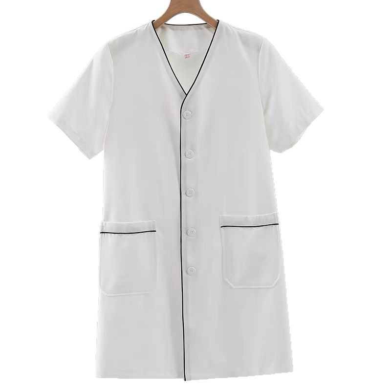 Roupas de Trabalho para Gestão - Medical Lab Management avaliação e preço