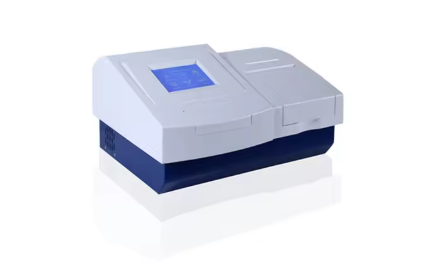 Equipamento de laboratório méd - Medical Lab Machine Price avaliação e preço