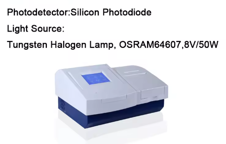 Equipamento de laboratório méd - Medical Lab Machine Price avaliação e preço