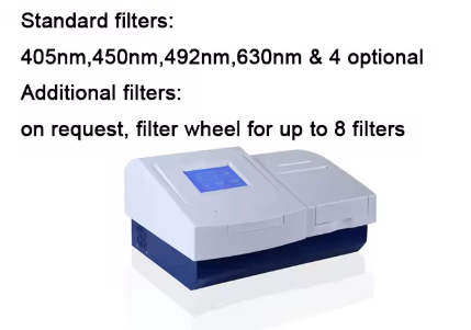 Equipamento de laboratório méd - Medical Lab Machine Price avaliação e preço