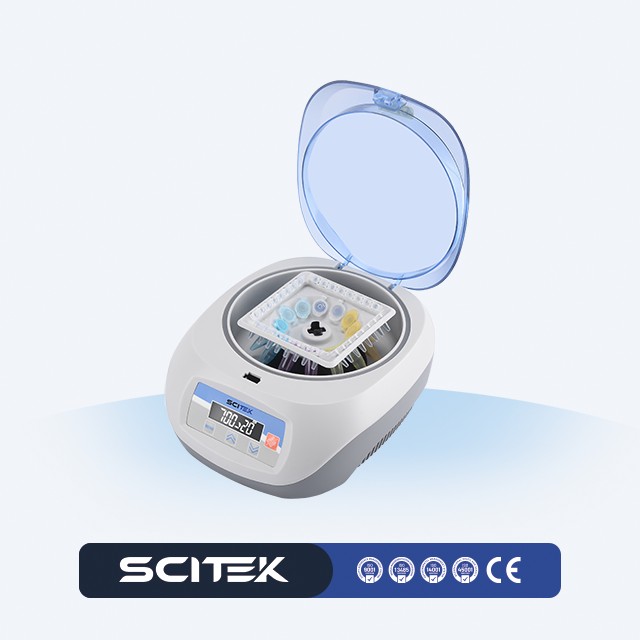 Máquina Centrífuga Mini Micro  - Medical Lab Machine Price avaliação e preço