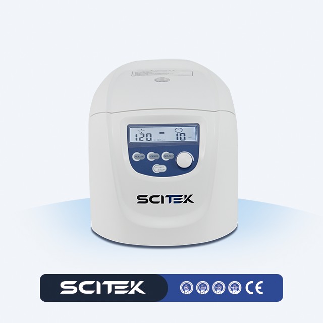 Máquina Centrífuga Mini Micro  - Medical Lab Machine Price avaliação e preço
