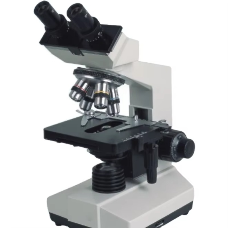 Fonte de Luz para Laboratório: - Medical Lab Machine Price avaliação e preço
