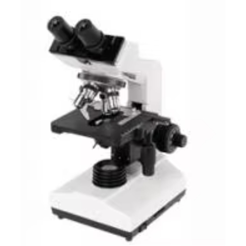 Fonte de Luz para Laboratório: - Medical Lab Machine Price avaliação e preço
