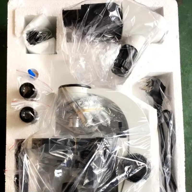 Fonte de Luz para Laboratório: - Medical Lab Machine Price avaliação e preço