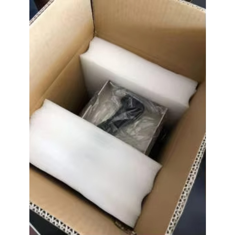 Fonte de Luz para Laboratório: - Medical Lab Machine Price avaliação e preço
