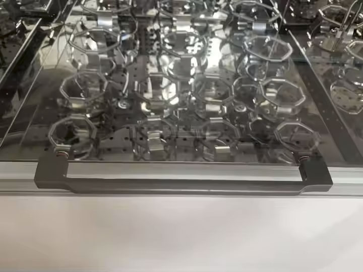 r para laboratório e hospital  - Lab Incubator avaliação e preço