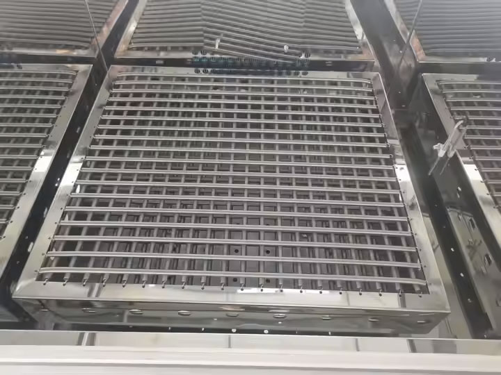 r para laboratório e hospital  - Lab Incubator avaliação e preço