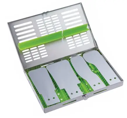 Equipamento Médico: Bandejas d - Medical Lab Management avaliação e preço