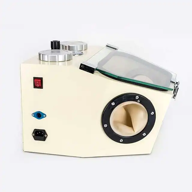 Melhor preço BPS-2 equipamento - Medical Lab Machine Price avaliação e preço