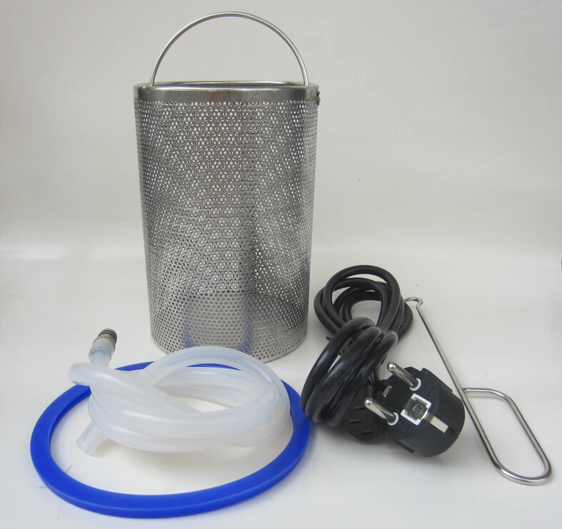 Máquina de Esterilização Médic - Medical Laboratory avaliação e preço