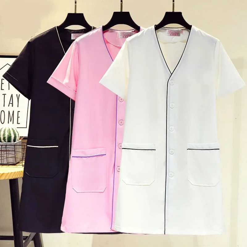 Moda gerenciador de pele roupa - Medical Lab Management avaliação e preço